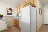 909 Logan Street - Photo 12