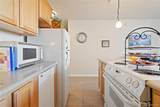 909 Logan Street - Photo 13