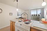 909 Logan Street - Photo 14
