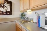 909 Logan Street - Photo 15