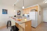 909 Logan Street - Photo 16