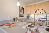 909 Logan Street - Photo 17
