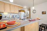 909 Logan Street - Photo 18