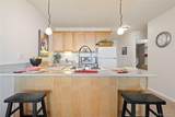 909 Logan Street - Photo 19
