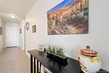 909 Logan Street - Photo 20