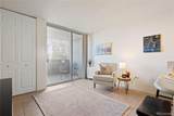 909 Logan Street - Photo 21