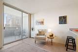 909 Logan Street - Photo 22