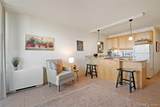 909 Logan Street - Photo 23
