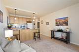 909 Logan Street - Photo 24