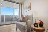 909 Logan Street - Photo 25