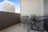 909 Logan Street - Photo 26