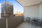 909 Logan Street - Photo 27