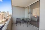 909 Logan Street - Photo 28