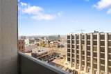 909 Logan Street - Photo 30