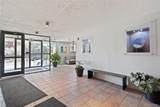 909 Logan Street - Photo 4