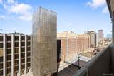 909 Logan Street - Photo 31