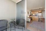 909 Logan Street - Photo 32