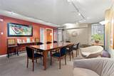 909 Logan Street - Photo 35