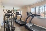 909 Logan Street - Photo 36