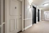 909 Logan Street - Photo 5