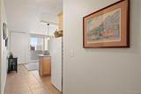 909 Logan Street - Photo 6