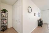 909 Logan Street - Photo 7