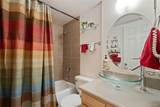 909 Logan Street - Photo 8