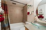909 Logan Street - Photo 9