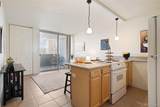 909 Logan Street - Photo 10