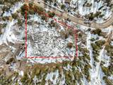 1513 Ridge Road - Photo 5