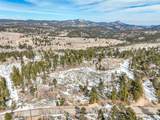 1513 Ridge Road - Photo 9