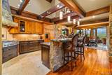 31 Pinnacle Lane - Photo 11