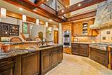31 Pinnacle Lane - Photo 12