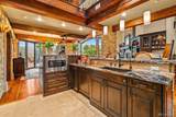 31 Pinnacle Lane - Photo 13