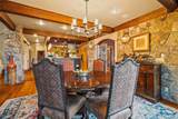 31 Pinnacle Lane - Photo 15