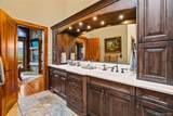 31 Pinnacle Lane - Photo 17