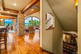31 Pinnacle Lane - Photo 19