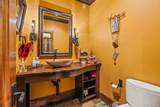 31 Pinnacle Lane - Photo 20
