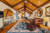 31 Pinnacle Lane - Photo 24