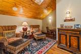 31 Pinnacle Lane - Photo 25