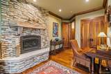 31 Pinnacle Lane - Photo 33