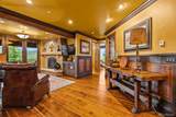 31 Pinnacle Lane - Photo 38