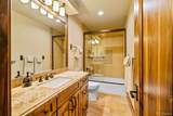 31 Pinnacle Lane - Photo 43