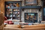 31 Pinnacle Lane - Photo 6