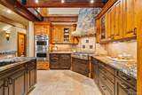 31 Pinnacle Lane - Photo 10