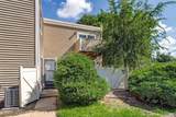 9605 Kansas Circle - Photo 1