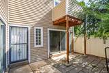9605 Kansas Circle - Photo 2