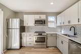9605 Kansas Circle - Photo 11