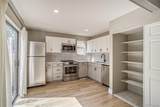 9605 Kansas Circle - Photo 12