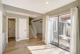 9605 Kansas Circle - Photo 13